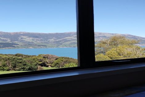 Photo of property in 10 Whareora Terrace, Wainui, French Farm, 7582