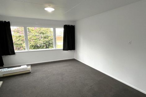 Photo of property in 6 Andrew Street, Feilding, 4702