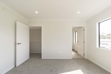 Photo of property in 2/44 Shakespeare Avenue, Enderley, Hamilton, 3214