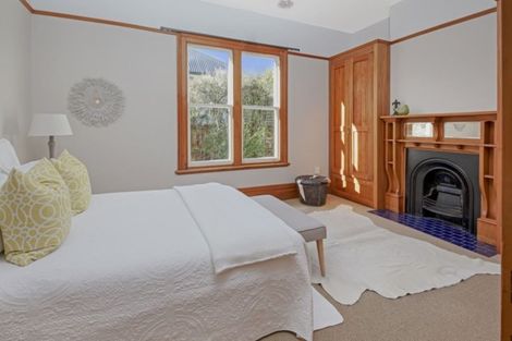 Photo of property in 23 Hawkesbury Avenue, St Albans, Christchurch, 8014