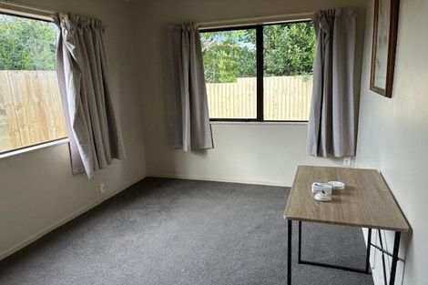 Photo of property in 20 Lewis Street, Glenview, Hamilton, 3206