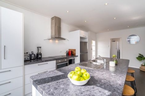 Photo of property in 253 Macandrew Road, Forbury, Dunedin, 9012