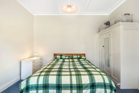 Photo of property in 35 College Street, College Estate, Whanganui, 4500