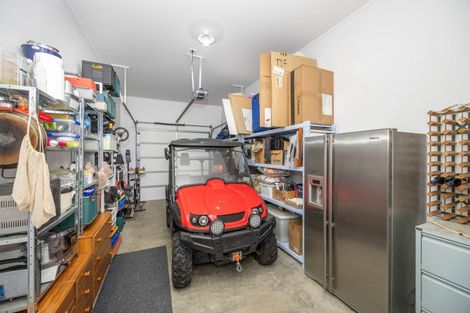 Photo of property in 474 Maukutea Drive, Kawhia, 3889