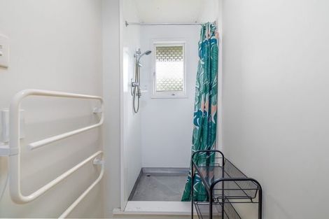 Photo of property in 32 Bucknell Street, Sockburn, Christchurch, 8042