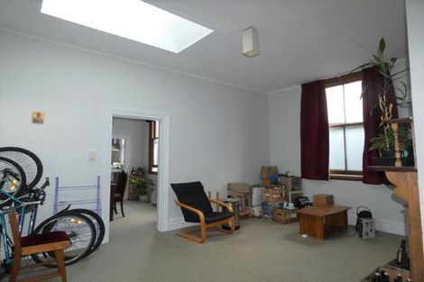 Photo of property in 349 Adelaide Road, Newtown, Wellington, 6021