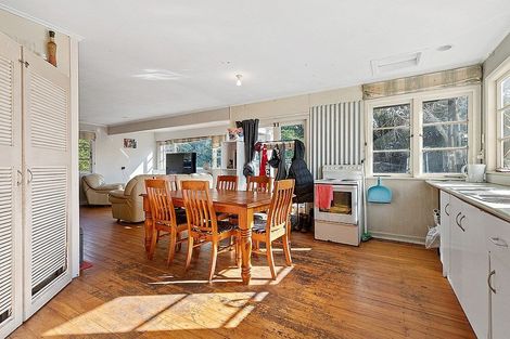 Photo of property in 21 King Street, Ngaruawahia, 3720