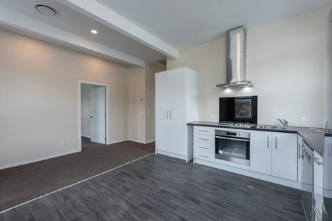 Photo of property in 226 Adelaide Road, Newtown, Wellington, 6021