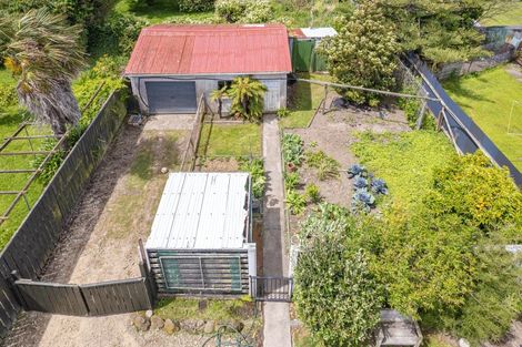Photo of property in 25 Kawakawa Street, Whanganui East, Whanganui, 4500
