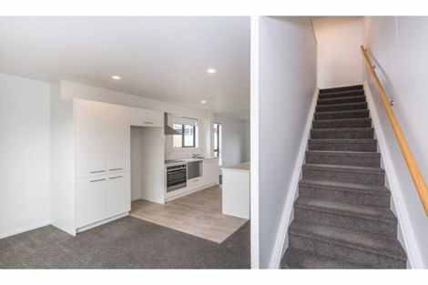 Photo of property in 9/14 Buffon Street, Waltham, Christchurch, 8023