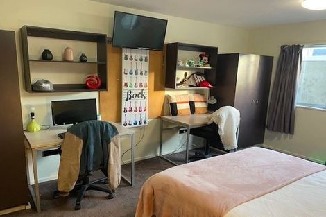 Photo of property in Martin Square Apartments, 517/20 Martin Square, Te Aro, Wellington, 6011