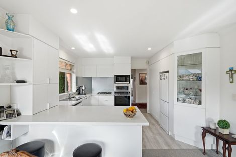 Photo of property in 31 Woodhurst Drive, Casebrook, Christchurch, 8051