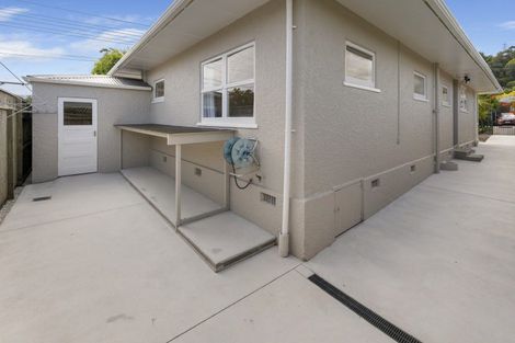 Photo of property in 42 Marsden Road, Stoke, Nelson, 7011