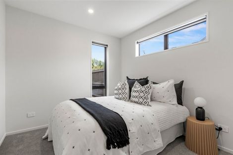 Photo of property in 1/30 Clyde Road, Upper Riccarton, Christchurch, 8041