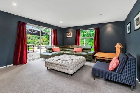 Photo of property in 1315b Courtenay Road, Kirwee, Darfield, 7571