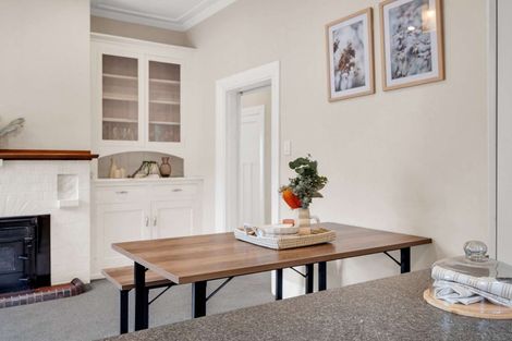 Photo of property in 24 Rewa Street, Musselburgh, Dunedin, 9013