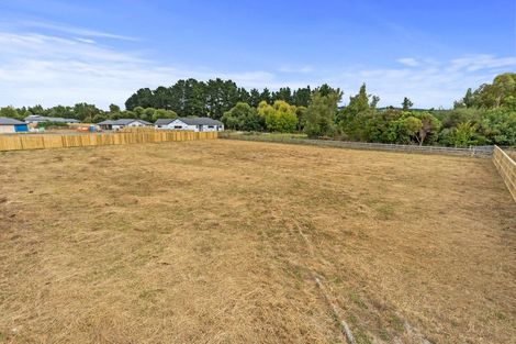 Photo of property in 35a Plover Avenue, Amberley, 7410