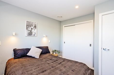 Photo of property in 7 Eden Crescent, Glengarry, Invercargill, 9810