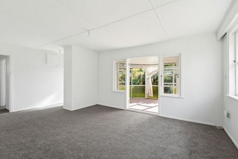 Photo of property in 5 Totara Street, Otaki, 5512