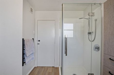 Photo of property in 2/3 Skipton Street, Mairehau, Christchurch, 8013