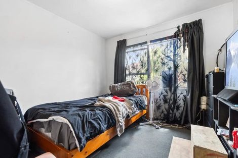 Photo of property in 1/20 Burundi Avenue, Clendon Park, Auckland, 2103