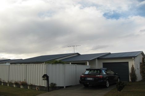 Photo of property in 6b Goodger Court, Cromwell, 9310