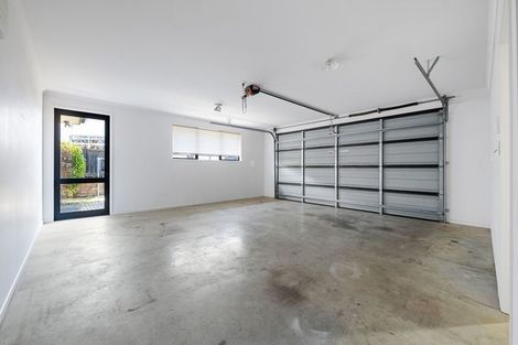 Photo of property in 1 Stanton Place, Huntington, Hamilton, 3210