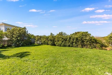 Photo of property in 67 Pikarere Street, Titahi Bay, Porirua, 5022