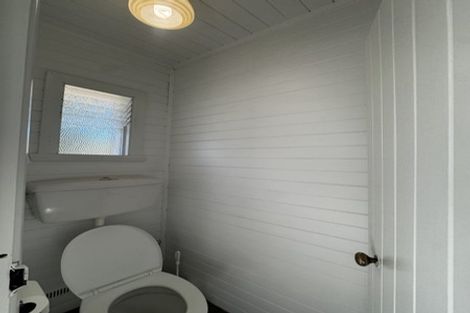 Photo of property in 56 Worthy Street, Ilam, Christchurch, 8041