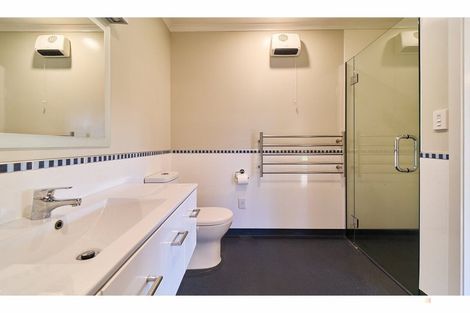 Photo of property in 32 Woodbury Road, Orari Bridge, Geraldine, 7991