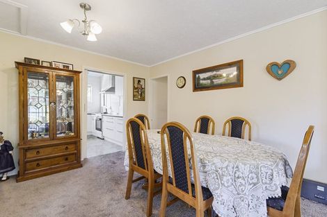 Photo of property in 25 Bracebridge Street, Kaiapoi, 7630