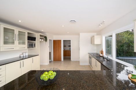 Photo of property in 11 Angell Street, Johnsonville, Wellington, 6037
