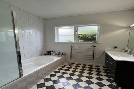 Photo of property in 14 Galway Avenue, Hamilton East, Hamilton, 3216