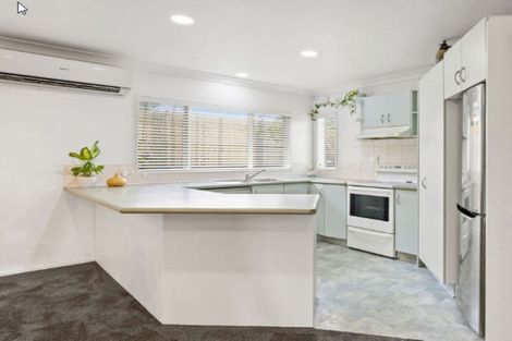 Photo of property in 97b Argyll Road, Greerton, Tauranga, 3112