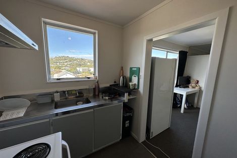 Photo of property in 26f5 Phillip Street, Johnsonville, Wellington, 6037