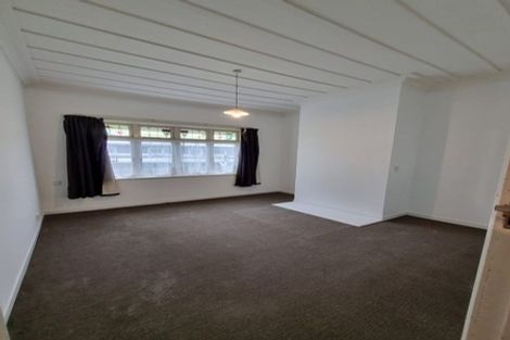 Photo of property in 10 Limbrick Street, Terrace End, Palmerston North, 4410