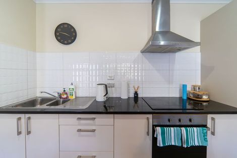 Photo of property in 12a Korimako Street, Frankton, Hamilton, 3204