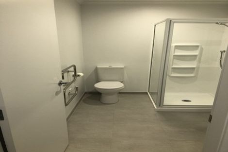 Photo of property in 278 Hobsonville Point Road, Hobsonville, Auckland, 0616