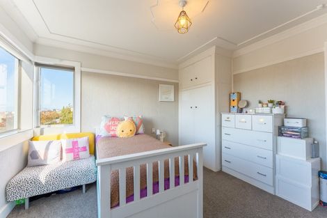 Photo of property in 60 Evans Street, Maori Hill, Timaru, 7910