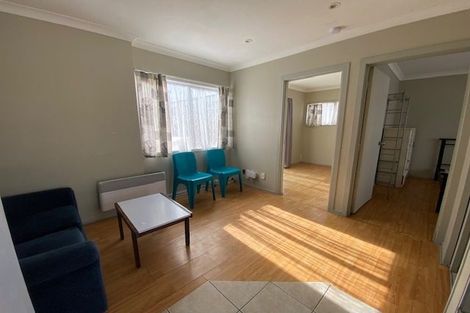 Photo of property in 18a William Roberts Road, Pakuranga, Auckland, 2010