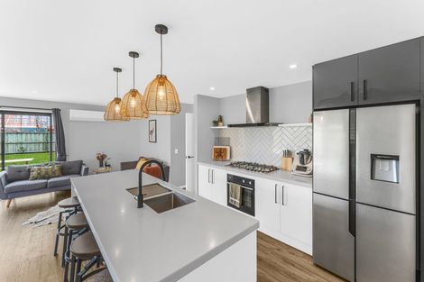 Photo of property in 58f Ashbury Drive, Tinwald, 7774