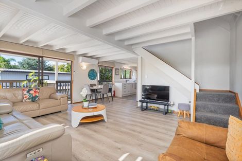 Photo of property in 9 Britannia Dell, Pauanui, Hikuai, 3579