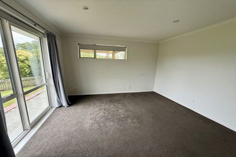 Photo of property in 4 Lancewood Lane, Kaukapakapa, Helensville, 0875