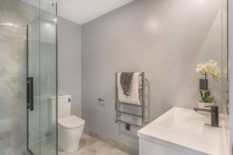 Photo of property in 10/15u Onukutara Place, Huntington, Hamilton, 3281