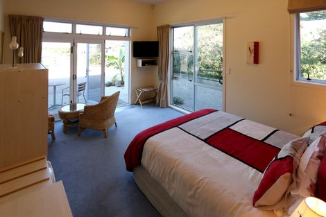 Photo of property in 170 Seaforth Road, Waihi Beach, 3611