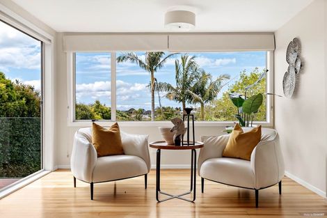 Photo of property in 8 Sandford Street, Campbells Bay, Auckland, 0630
