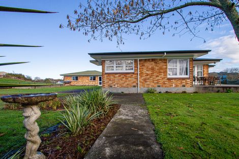 Photo of property in 71 Haerehuka Street, Otorohanga, 3900