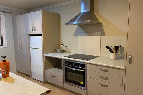 Photo of property in 7b Bleakley Place, Hillcrest, Hamilton, 3216
