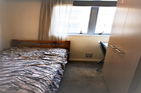 Photo of property in 8 White Road, Manurewa, Auckland, 2102