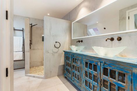 Photo of property in 13a Commons Avenue, Mount Maunganui, 3116